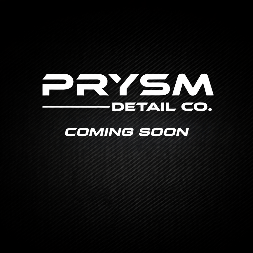 PRYSM Drying Towel