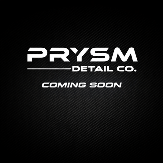 PRYSM Drying Towel