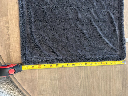PRYSM Drying Towel